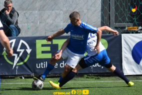 <a href="https://st.getinfootball.com/albums/1087129/660da30237d79_1920.jpg" target="_blank">Descarcă</a>
