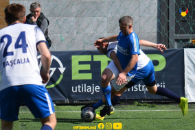 <a href="https://st.getinfootball.com/albums/1087129/660da303646d0_1920.jpg" target="_blank">Descarcă</a>