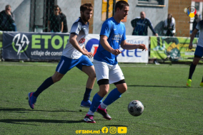 <a href="https://st.getinfootball.com/albums/1087129/660da30480edf_1920.jpg" target="_blank">Descarcă</a>
