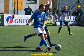 <a href="https://st.getinfootball.com/albums/1087129/660da3059ac38_1920.jpg" target="_blank">Descarcă</a>