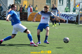 <a href="https://st.getinfootball.com/albums/1087129/660da306c829e_1920.jpg" target="_blank">Descarcă</a>