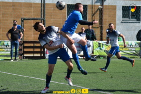 <a href="https://st.getinfootball.com/albums/1087129/660da307ee88a_1920.jpg" target="_blank">Descarcă</a>