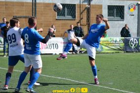 <a href="https://st.getinfootball.com/albums/1087129/660da309105a5_1920.jpg" target="_blank">Descarcă</a>