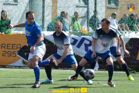 <a href="https://st.getinfootball.com/albums/1087129/660da30a2d45b_1920.jpg" target="_blank">Descarcă</a>