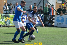 <a href="https://st.getinfootball.com/albums/1087129/660da30b5fded_1920.jpg" target="_blank">Descarcă</a>