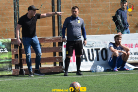 <a href="https://st.getinfootball.com/albums/1087129/660da30c8654a_1920.jpg" target="_blank">Descarcă</a>