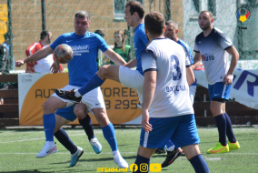 <a href="https://st.getinfootball.com/albums/1087129/660da30da070b_1920.jpg" target="_blank">Descarcă</a>