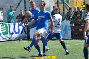 <a href="https://st.getinfootball.com/albums/1087129/660da30ebdf91_1920.jpg" target="_blank">Descarcă</a>