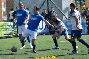 <a href="https://st.getinfootball.com/albums/1087129/660da30fd20bf_1920.jpg" target="_blank">Descarcă</a>