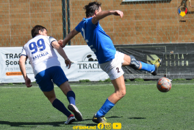 <a href="https://st.getinfootball.com/albums/1087129/660da310f0692_1920.jpg" target="_blank">Descarcă</a>