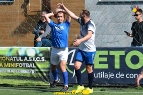 <a href="https://st.getinfootball.com/albums/1087129/660da3120f286_1920.jpg" target="_blank">Descarcă</a>