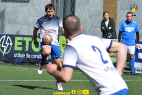 <a href="https://st.getinfootball.com/albums/1087129/660da3134af73_1920.jpg" target="_blank">Descarcă</a>
