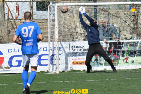 <a href="https://st.getinfootball.com/albums/1087129/660da314a7e5e_1920.jpg" target="_blank">Descarcă</a>