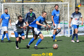 <a href="https://st.getinfootball.com/albums/1087129/660da315b8241_1920.jpg" target="_blank">Descarcă</a>