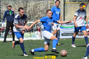 <a href="https://st.getinfootball.com/albums/1087129/660da316cfc51_1920.jpg" target="_blank">Descarcă</a>
