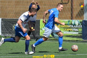 <a href="https://st.getinfootball.com/albums/1087129/660da317dadd3_1920.jpg" target="_blank">Descarcă</a>