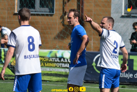 <a href="https://st.getinfootball.com/albums/1087129/660da3192957d_1920.jpg" target="_blank">Descarcă</a>