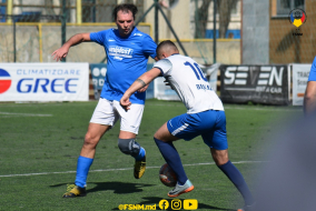 <a href="https://st.getinfootball.com/albums/1087129/660da31a4860a_1920.jpg" target="_blank">Descarcă</a>