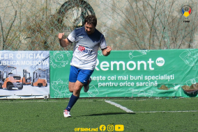 <a href="https://st.getinfootball.com/albums/1087129/660da31b6b529_1920.jpg" target="_blank">Descarcă</a>