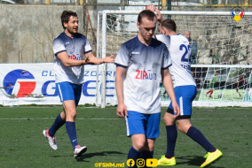<a href="https://st.getinfootball.com/albums/1087129/660da31c84883_1920.jpg" target="_blank">Descarcă</a>