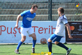 <a href="https://st.getinfootball.com/albums/1087129/660da31da27cc_1920.jpg" target="_blank">Descarcă</a>