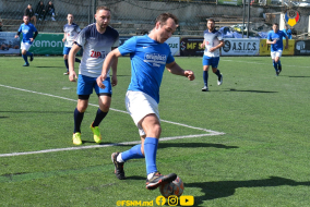 <a href="https://st.getinfootball.com/albums/1087129/660da31f05abf_1920.jpg" target="_blank">Descarcă</a>