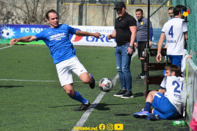 <a href="https://st.getinfootball.com/albums/1087129/660da320152ec_1920.jpg" target="_blank">Descarcă</a>