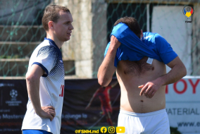 <a href="https://st.getinfootball.com/albums/1087129/660da32139e1c_1920.jpg" target="_blank">Descarcă</a>