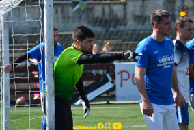 <a href="https://st.getinfootball.com/albums/1087129/660da3223c799_1920.jpg" target="_blank">Descarcă</a>