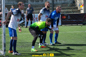 <a href="https://st.getinfootball.com/albums/1087129/660da32394269_1920.jpg" target="_blank">Descarcă</a>
