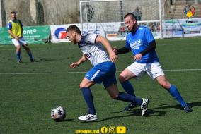 <a href="https://st.getinfootball.com/albums/1087129/660da324aa257_1920.jpg" target="_blank">Descarcă</a>