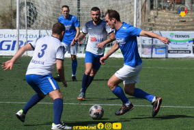 <a href="https://st.getinfootball.com/albums/1087129/660da325d4c3b_1920.jpg" target="_blank">Descarcă</a>