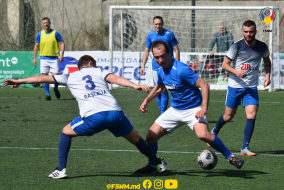 <a href="https://st.getinfootball.com/albums/1087129/660da32717762_1920.jpg" target="_blank">Descarcă</a>
