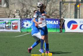 <a href="https://st.getinfootball.com/albums/1087129/660da32829a39_1920.jpg" target="_blank">Descarcă</a>