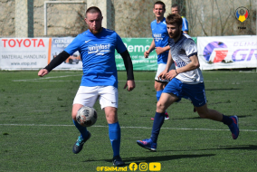 <a href="https://st.getinfootball.com/albums/1087129/660da32954672_1920.jpg" target="_blank">Descarcă</a>