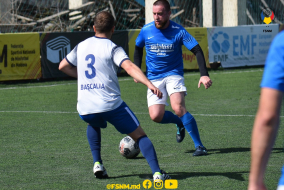 <a href="https://st.getinfootball.com/albums/1087129/660da32a72d43_1920.jpg" target="_blank">Descarcă</a>