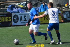 <a href="https://st.getinfootball.com/albums/1087129/660da32b84131_1920.jpg" target="_blank">Descarcă</a>