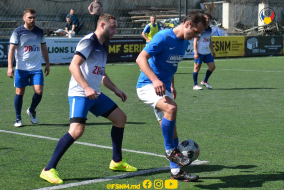 <a href="https://st.getinfootball.com/albums/1087129/660da32c95cf3_1920.jpg" target="_blank">Descarcă</a>