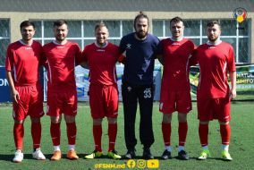 <a href="https://st.getinfootball.com/albums/1087130/660da42801981_1920.jpg" target="_blank">Descarcă</a>