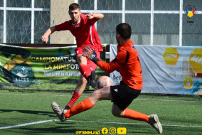 <a href="https://st.getinfootball.com/albums/1087130/660da42925f30_1920.jpg" target="_blank">Descarcă</a>