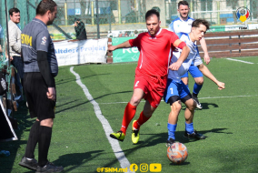 <a href="https://st.getinfootball.com/albums/1087130/660da42ac25df_1920.jpg" target="_blank">Descarcă</a>
