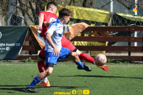 <a href="https://st.getinfootball.com/albums/1087130/660da42c03830_1920.jpg" target="_blank">Descarcă</a>