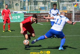 <a href="https://st.getinfootball.com/albums/1087130/660da42d34a01_1920.jpg" target="_blank">Descarcă</a>
