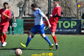 <a href="https://st.getinfootball.com/albums/1087130/660da431218bf_1920.jpg" target="_blank">Descarcă</a>
