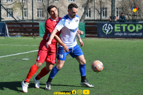 <a href="https://st.getinfootball.com/albums/1087130/660da43353a12_1920.jpg" target="_blank">Descarcă</a>