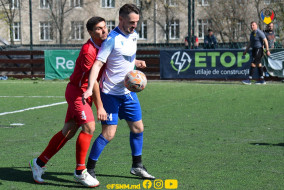 <a href="https://st.getinfootball.com/albums/1087130/660da434dd933_1920.jpg" target="_blank">Descarcă</a>