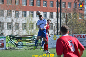 <a href="https://st.getinfootball.com/albums/1087130/660da4363a421_1920.jpg" target="_blank">Descarcă</a>
