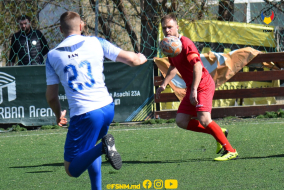 <a href="https://st.getinfootball.com/albums/1087130/660da4377f968_1920.jpg" target="_blank">Descarcă</a>