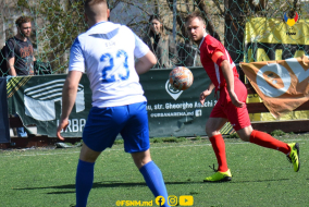 <a href="https://st.getinfootball.com/albums/1087130/660da43b5065d_1920.jpg" target="_blank">Descarcă</a>