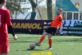 <a href="https://st.getinfootball.com/albums/1087130/660da43e5119c_1920.jpg" target="_blank">Descarcă</a>